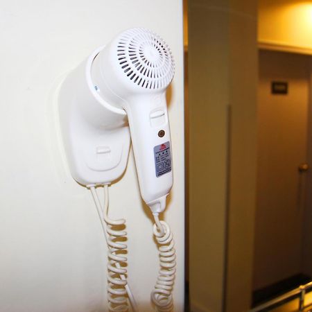 7Days Inn Beijing Mid-Qinghe Street Cuiwei מראה חיצוני תמונה